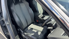 Peugeot 5008 1.5 BlueHDi Allure 5dr Diesel Estate